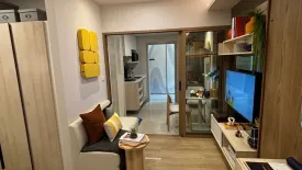 Condo for sale in Escent Phuket, Wichit, Phuket