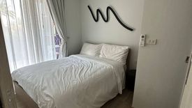 2 Bedroom Condo for sale in Sky Park, Choeng Thale, Phuket