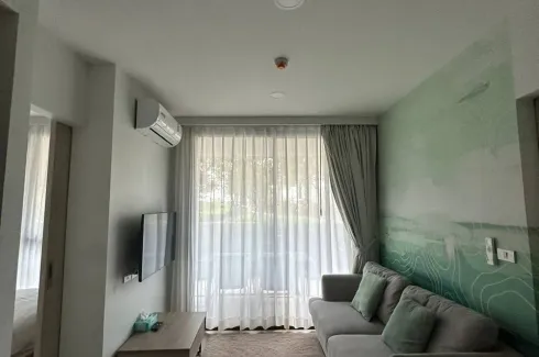 2 Bedroom Condo for sale in Sky Park, Choeng Thale, Phuket