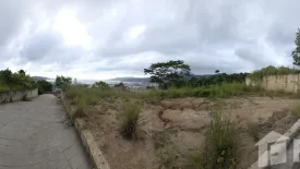 Land for sale in Patong, Phuket