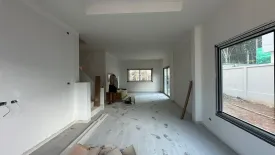 4 Bedroom House for sale in Supalai Pride Phuket Heroines Monument - Paklok, Pa Khlok, Phuket