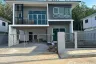 4 Bedroom House for sale in Supalai Pride Phuket Heroines Monument - Paklok, Pa Khlok, Phuket