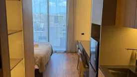 1 Bedroom Condo for sale in Layan Green Park Phase 1, Choeng Thale, Phuket