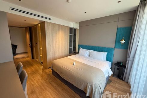 1 Bedroom Condo for sale in Layan Green Park Phase 1, Choeng Thale, Phuket