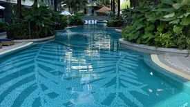 1 Bedroom Condo for sale in Layan Green Park Phase 1, Choeng Thale, Phuket