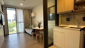 1 Bedroom Condo for sale in Sky Park, Choeng Thale, Phuket