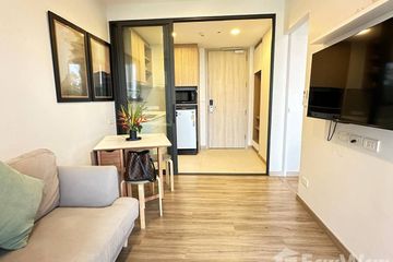 1 Bedroom Condo for sale in Sky Park, Choeng Thale, Phuket