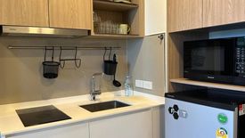 1 Bedroom Condo for sale in Sky Park, Choeng Thale, Phuket