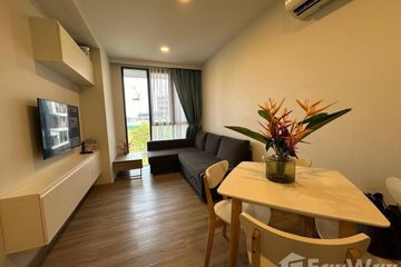 1 Bedroom Condo for sale in Sky Park, Choeng Thale, Phuket