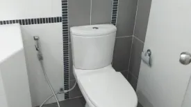 3 Bedroom House for rent in Baan Jai Kaew Arawan 19, Nong Hoi, Chiang Mai