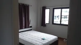 3 Bedroom House for rent in Baan Jai Kaew Arawan 19, Nong Hoi, Chiang Mai