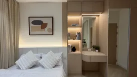 1 Bedroom Condo for sale in One Plus Condo - Klongchon 3, Suthep, Chiang Mai