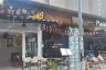 Commercial for sale in Na Kluea, Chonburi