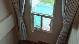 3 Bedroom Villa for rent in Baan Nuntima, San Phak Wan, Chiang Mai