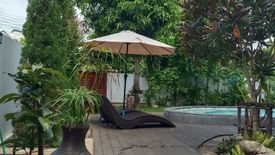 3 Bedroom Villa for rent in Baan Nuntima, San Phak Wan, Chiang Mai