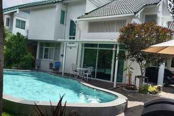 3 Bedroom Villa for rent in Baan Nuntima, San Phak Wan, Chiang Mai