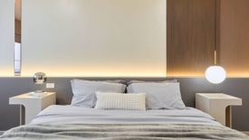 2 Bedroom Condo for sale in The Green City Condo, Chang Phueak, Chiang Mai