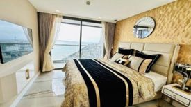 1 Bedroom Condo for rent in Copacabana Golf Jomtien, Nong Prue, Chonburi