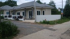 2 Bedroom House for sale in Hin Lek Fai, Prachuap Khiri Khan