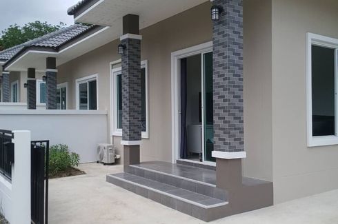 2 Bedroom House for sale in Hin Lek Fai, Prachuap Khiri Khan