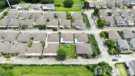 Land for sale in Phufah Garden Home 4, Tha Wang Tan, Chiang Mai