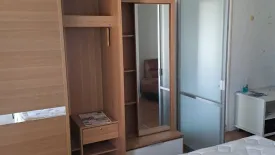 Condo for sale in Lumpini Place Ramintra-Laksi, Anusawari, Bangkok near MRT Ram Inthra 3