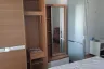 Condo for sale in Lumpini Place Ramintra-Laksi, Anusawari, Bangkok near MRT Ram Inthra 3