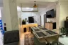 2 Bedroom Condo for sale in Baan Suan Lalana - Suan Luang, Dokmai, Bangkok