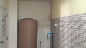 3 Bedroom Townhouse for sale in Ruenruedee Village, Min Buri, Bangkok near MRT Kheha Ramkhamhaeng