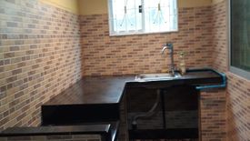 3 Bedroom Townhouse for sale in Ruenruedee Village, Min Buri, Bangkok near MRT Kheha Ramkhamhaeng