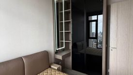 1 Bedroom Condo for rent in The Address Siam-Ratchathewi, Thanon Phetchaburi, Bangkok near BTS Ratchathewi