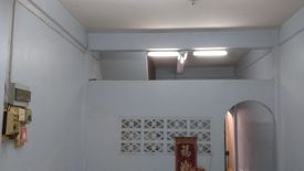 3 Bedroom Townhouse for sale in Bang Phong Pang, Bangkok