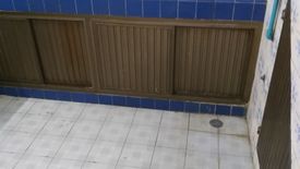 3 Bedroom Townhouse for sale in Bang Phong Pang, Bangkok