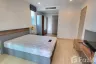 2 Bedroom Condo for rent in Supalai Riva Grande, Chong Nonsi, Bangkok