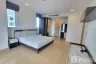2 Bedroom Condo for rent in Supalai Riva Grande, Chong Nonsi, Bangkok