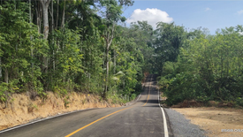 Land for sale in Ko Kaeo, Phuket