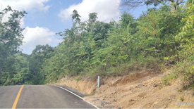 Land for sale in Ko Kaeo, Phuket