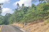 Land for sale in Ko Kaeo, Phuket