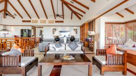 3 Bedroom Villa for rent in L Orchidee Residences, Patong, Phuket