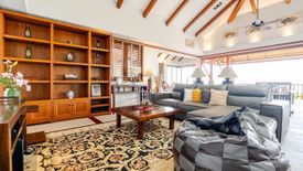 3 Bedroom Villa for rent in L Orchidee Residences, Patong, Phuket