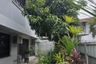 3 Bedroom House for sale in Suan Luang, Bangkok near MRT Phatthanakan