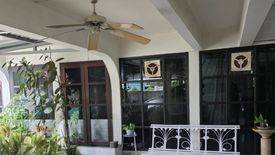 3 Bedroom House for sale in Suan Luang, Bangkok near MRT Phatthanakan