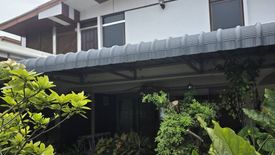 3 Bedroom House for sale in Suan Luang, Bangkok near MRT Phatthanakan