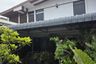 3 Bedroom House for sale in Suan Luang, Bangkok near MRT Phatthanakan