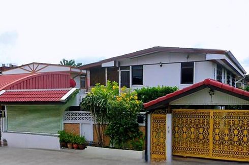 3 Bedroom House for sale in Suan Luang, Bangkok near MRT Phatthanakan