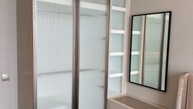 2 Bedroom Condo for sale in The Address Siam-Ratchathewi, Thanon Phetchaburi, Bangkok near BTS Ratchathewi