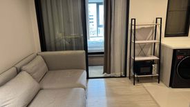 1 Bedroom Condo for rent in Life One Wireless, Lumpini, Bangkok near BTS Ploen Chit