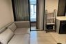 1 Bedroom Condo for rent in Life One Wireless, Lumpini, Bangkok near BTS Ploen Chit