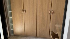 1 Bedroom Condo for rent in Life One Wireless, Lumpini, Bangkok near BTS Ploen Chit