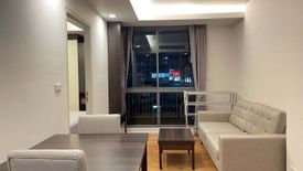 1 Bedroom Condo for rent in Focus at Ploenchit, Khlong Toei, Bangkok near BTS Ploen Chit